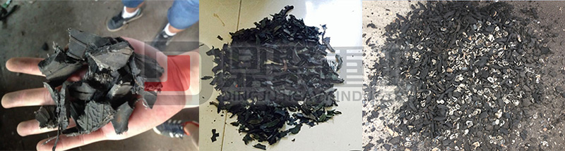 è½®è??ç²?ç¢?æ?ºç²?ç¢?ç?©æ??å±?示